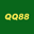 QQ88.eu.com